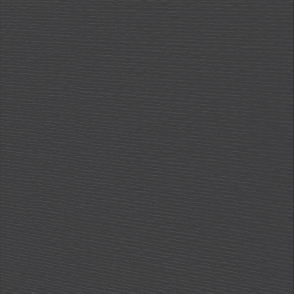 กระเบื้องพื้นพอร์ซเลน 60x120 ซม. TARA ลองค์แบล็ค ดำ A 1.44 ตร.ม.