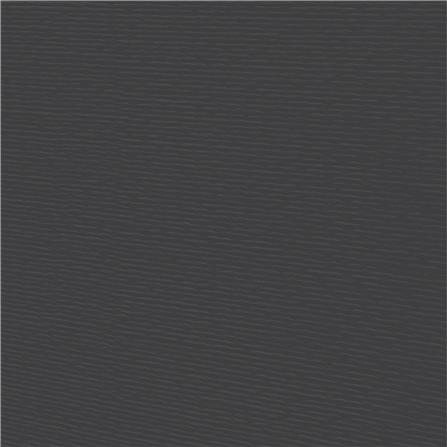 กระเบื้องพื้นพอร์ซเลน 60x120 ซม. TARA ลองค์แบล็ค ดำ A 1.44 ตร.ม._1