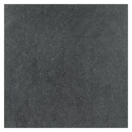 กระเบื้องพื้นพอร์ซเลน 60x60 ซม. COTTO ESPANA เมเทออร์ แอนตราซิต้า 85ME65R R11 ดำ PM 1.44 ตร.ม._0