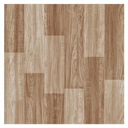 กระเบื้องพื้น 50x50 ซม. TARA ฮามอนวู๊ด น้ำตาล A 1 ตร.ม._0