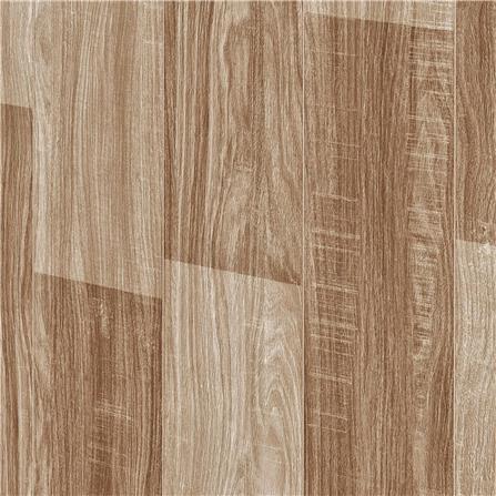 กระเบื้องพื้น 50x50 ซม. TARA ฮามอนวู๊ด น้ำตาล A 1 ตร.ม._1