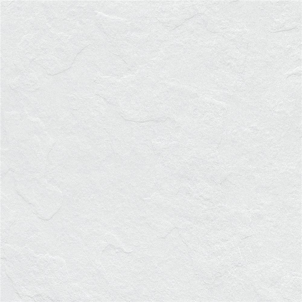 กระเบื้องพื้นพอร์ซเลน 60x120 ซม. TARA เดอตี้ ขาว A 1.44 ตร.ม.