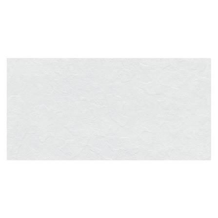 กระเบื้องพื้นพอร์ซเลน 60x120 ซม. TARA เดอตี้ ขาว A 1.44 ตร.ม._0