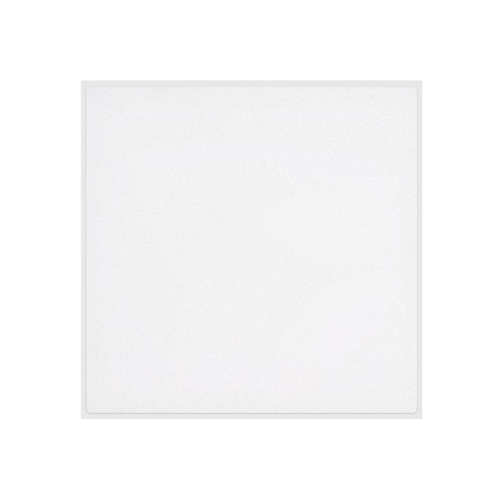 ดาวน์ไลท์ LED LUMAX 03-A0767 8.8 นิ้ว 24 วัตต์ DAYLIGHT/COOL WHITE/WARM WHITE สีขาว