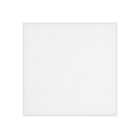ดาวน์ไลท์ LED LUMAX 03-A0767 8.8 นิ้ว 24 วัตต์ DAYLIGHT/COOL WHITE/WARM WHITE สีขาว_0