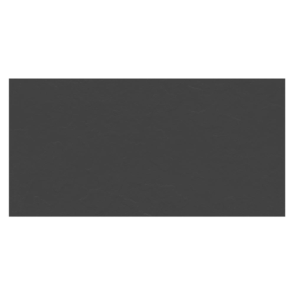 กระเบื้องพื้นพอร์ซเลน 60x120 ซม. TARA อเมริกาโน่ ดำ A 1.44 ตร.ม.