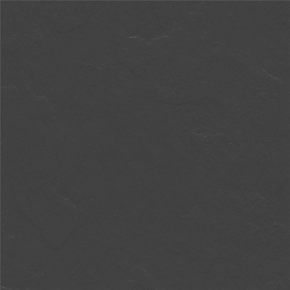 กระเบื้องพื้นพอร์ซเลน 60x120 ซม. TARA อเมริกาโน่ ดำ A 1.44 ตร.ม.