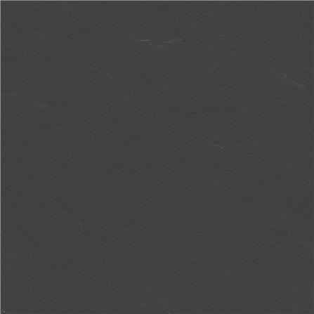 กระเบื้องพื้นพอร์ซเลน 60x120 ซม. TARA อเมริกาโน่ ดำ A 1.44 ตร.ม._1