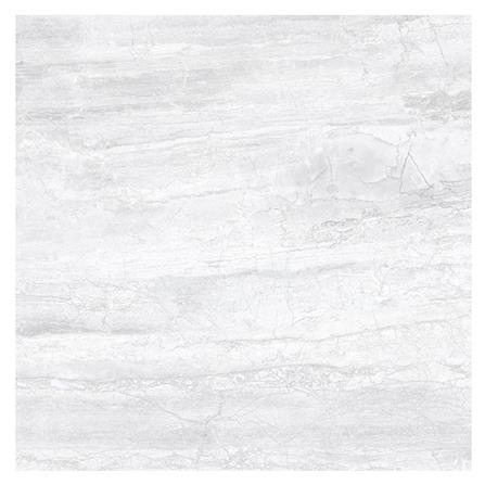 กระเบื้องพื้นพอร์ซเลน 60x60 ซม. COTTO ESPANA ลักซ์ชัวรี่ ไวท์ R10 PM 1.08 ตร.ม._0