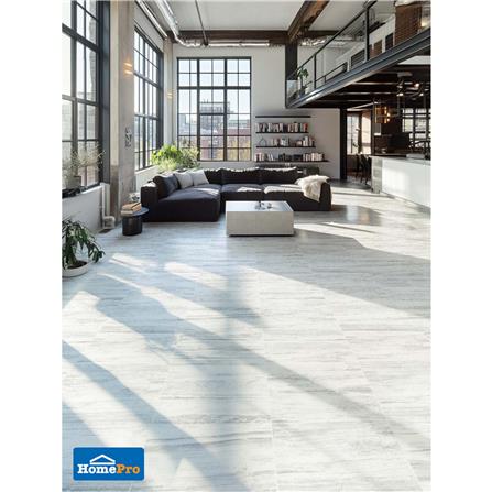 กระเบื้องพื้นพอร์ซเลน 60x60 ซม. COTTO ESPANA ลักซ์ชัวรี่ ไวท์ R10 PM 1.08 ตร.ม._3