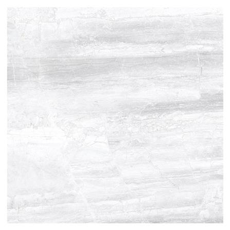 กระเบื้องพื้นพอร์ซเลน 60x60 ซม. COTTO ESPANA ลักชัวรี่ ไวท์ ซอฟท์ Gxx42020 ขาว PM 1.08 ตร.ม._0