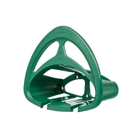 ที่แขวนสายยาง TRUPER 10638 สีเขียว_0