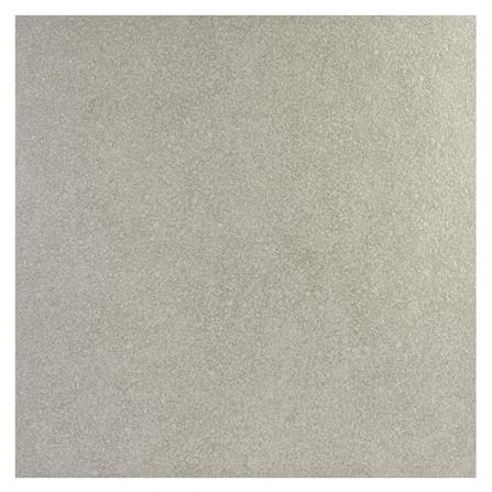 กระเบื้องพื้นพอร์ซเลน 60x60 ซม. COTTO ESPANA เมเทียร์ กริส 85ME35R R11 เทา PM 1.44 ตร.ม._0