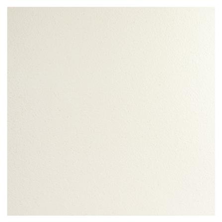 กระเบื้องพื้นพอร์ซเลน 60x60 ซม. COTTO ESPANA เมเทออร์ บลังโก้ 85ME-45 ขาว A 1.44 ตร.ม._0