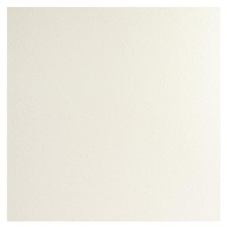 กระเบื้องพื้นพอร์ซเลน 60x60 ซม. COTTO ESPANA เมเทออร์ บลังโก้ 85ME45R ขาว PM 1.44 ตร.ม._0