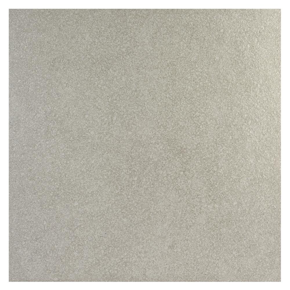 กระเบื้องพื้นพอร์ซเลน 60x60 ซม. COTTO ESPANA เมเทียร์ กริส 85ME35 R10 เทา PM 1.44 ตร.ม.