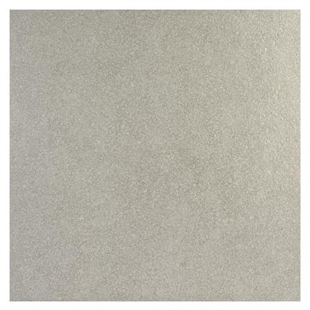 กระเบื้องพื้นพอร์ซเลน 60x60 ซม. COTTO ESPANA เมเทียร์ กริส 85ME35 R10 เทา PM 1.44 ตร.ม._0