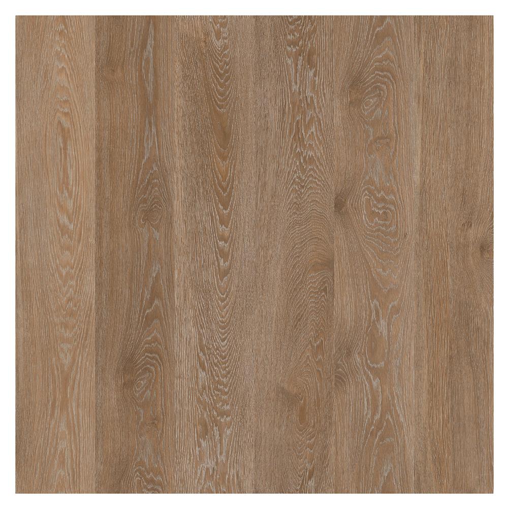 กระเบื้องพื้น 50x50 ซม. TARA ทาปาสวู๊ด น้ำตาล A 1 ตร.ม.