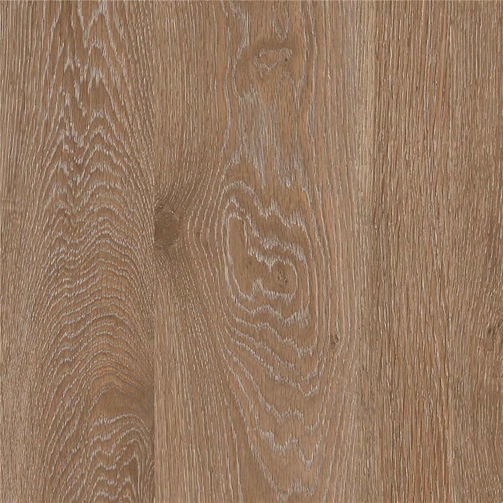 กระเบื้องพื้น 50x50 ซม. TARA ทาปาสวู๊ด น้ำตาล A 1 ตร.ม.