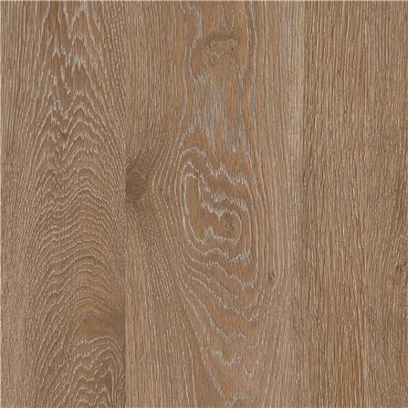 กระเบื้องพื้น 50x50 ซม. TARA ทาปาสวู๊ด น้ำตาล A 1 ตร.ม._1