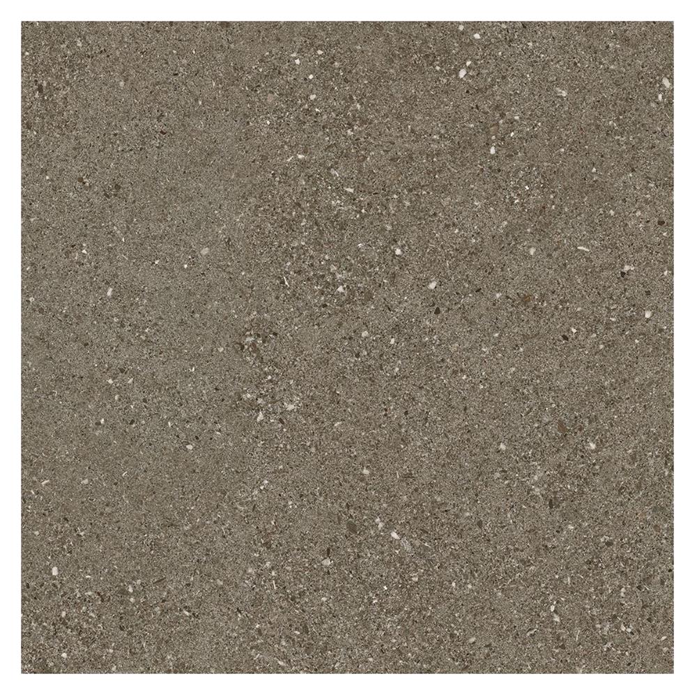 กระเบื้องพื้น 60x60 ซม. TARA แอสเตอร์ น้ำตาล PM 1.44 ตร.ม.