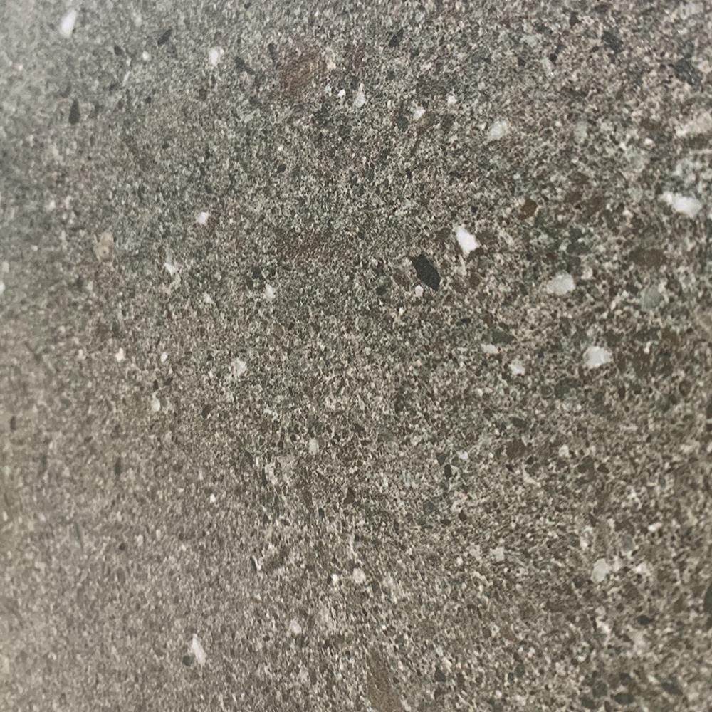 กระเบื้องพื้น 60x60 ซม. TARA แอสเตอร์ น้ำตาล PM 1.44 ตร.ม.