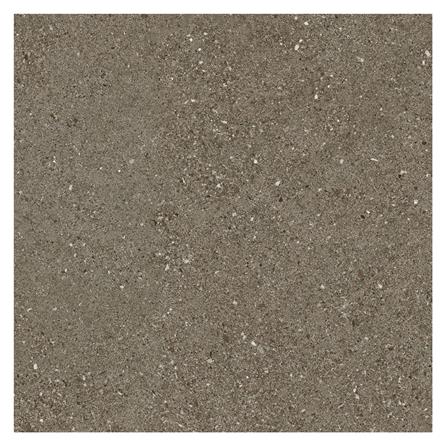 กระเบื้องพื้น 60x60 ซม. TARA แอสเตอร์ น้ำตาล PM 1.44 ตร.ม._0