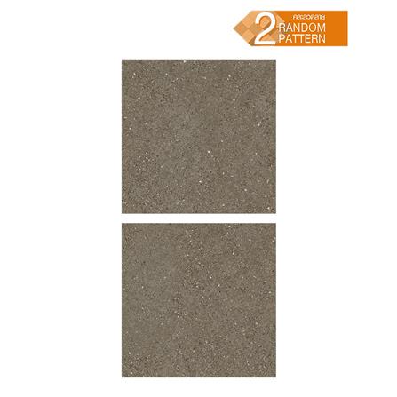 กระเบื้องพื้น 60x60 ซม. TARA แอสเตอร์ น้ำตาล PM 1.44 ตร.ม._1