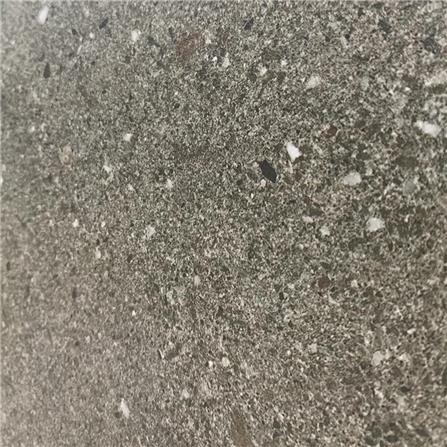 กระเบื้องพื้น 60x60 ซม. TARA แอสเตอร์ น้ำตาล PM 1.44 ตร.ม._2