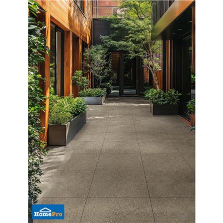 กระเบื้องพื้น 60x60 ซม. TARA แอสเตอร์ น้ำตาล PM 1.44 ตร.ม._3