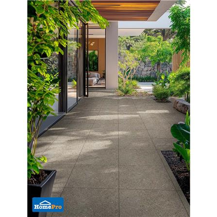 กระเบื้องพื้น 60x60 ซม. TARA แอสเตอร์ น้ำตาล PM 1.44 ตร.ม._5