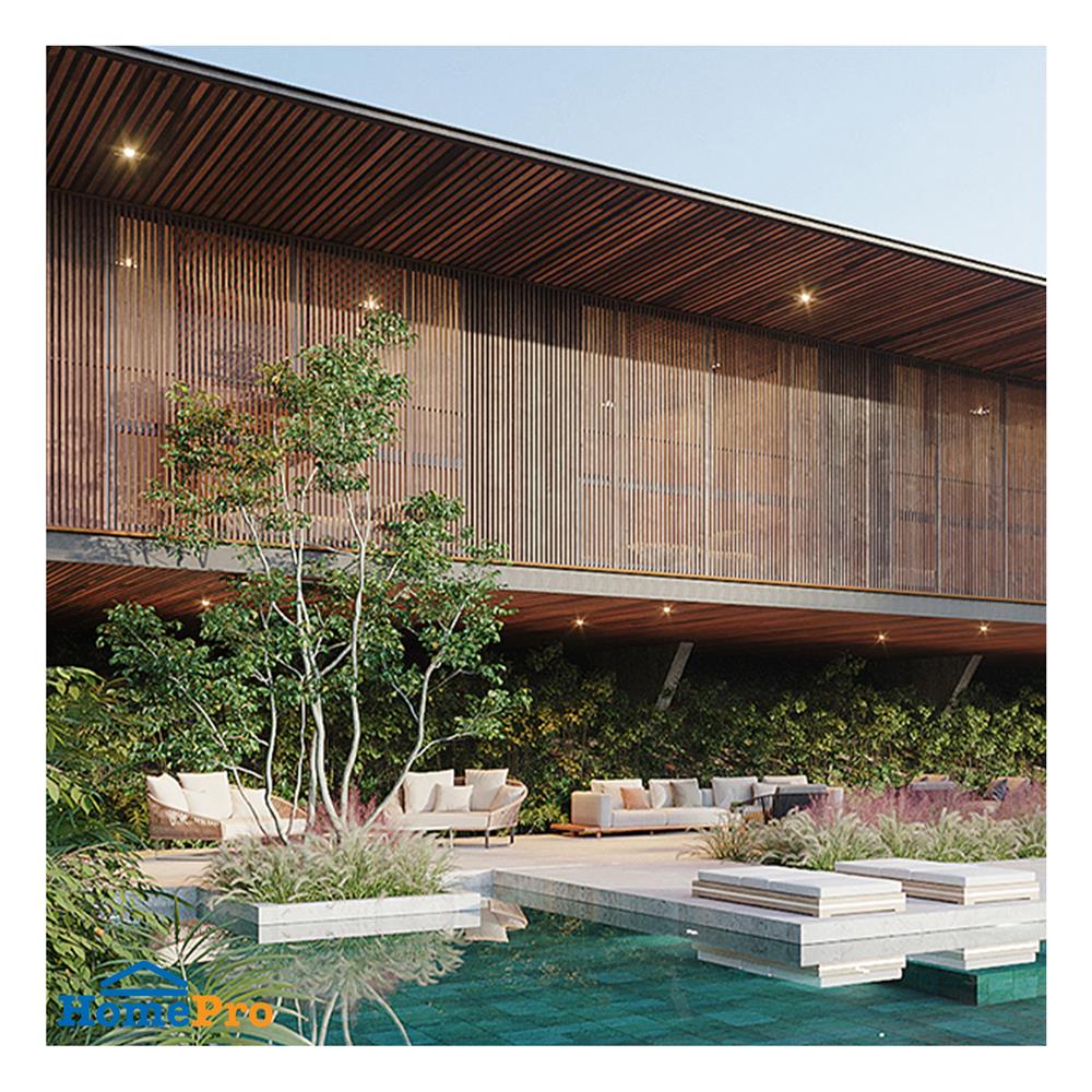 ดาวน์ไลท์ LUMAX HG 24-05123 3.6 นิ้ว สีดำ เหลี่ยม