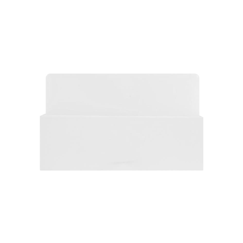 ดาวน์ไลท์ LED LUMAX 03-A0759 3.5 นิ้ว 6 วัตต์ DAYLIGHT/COOL WHITE/WARM WHITE สีขาว