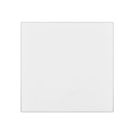 ดาวน์ไลท์ LED LUMAX 03-A0759 3.5 นิ้ว 6 วัตต์ DAYLIGHT/COOL WHITE/WARM WHITE สีขาว_0