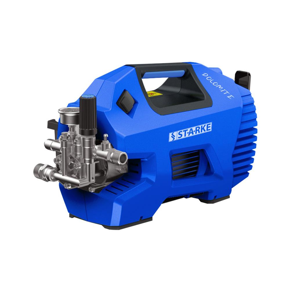 เครื่องฉีดน้ำแรงดันสูง STARKE DOLOMITE 145 บาร์ 1700 วัตต์ (INDUCTION)