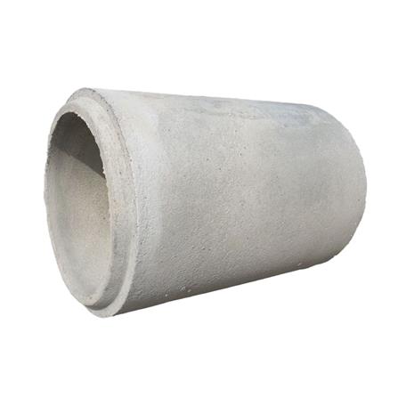 ท่อระบายน้ำเสริมเหล็ก AT 30x30x100 ซม._0