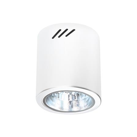 ดาวน์ไลท์ LUMAX HFIDR0006W 6 นิ้ว สีขาว กลม_0