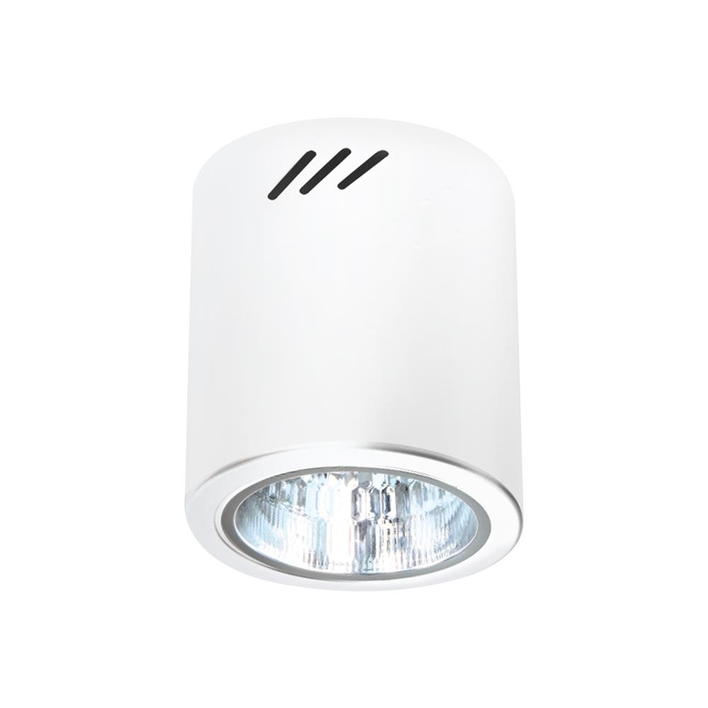 ดาวน์ไลท์ HI-TEK HFIDR0004W 4 นิ้ว สีขาว กลม