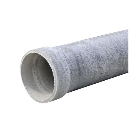 ท่อใยหิน ขนาด 6 นิ้ว AT 3 เมตร_0