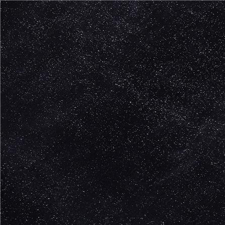 พรม HOME LIVING STYLE GLITTER 120X170 ซม. สีดำ_4