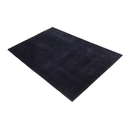 พรม HOME LIVING STYLE GLITTER 120X170 ซม. สีดำ_6