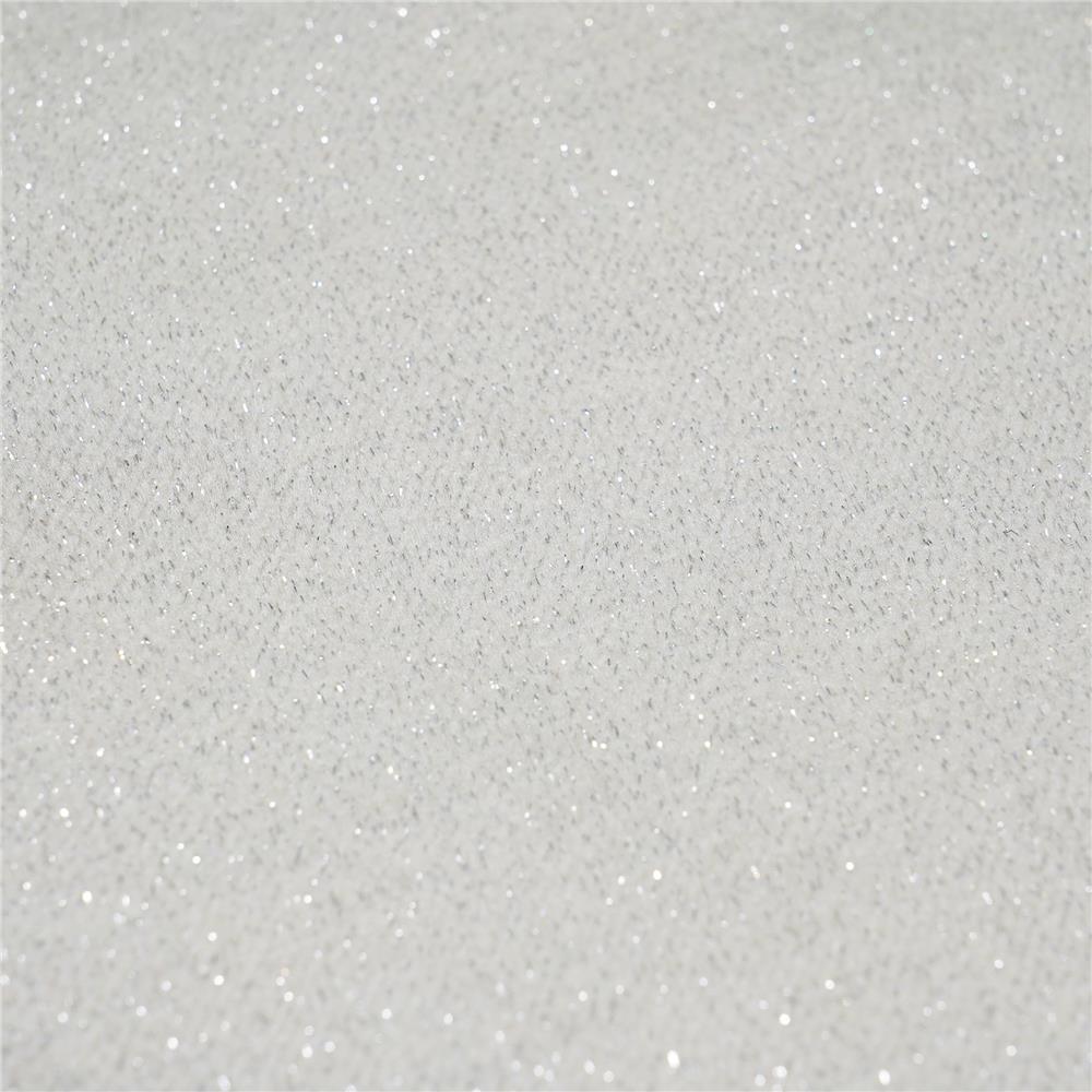 พรม HOME LIVING STYLE GLITTER 120X170 ซม. สีเบจ