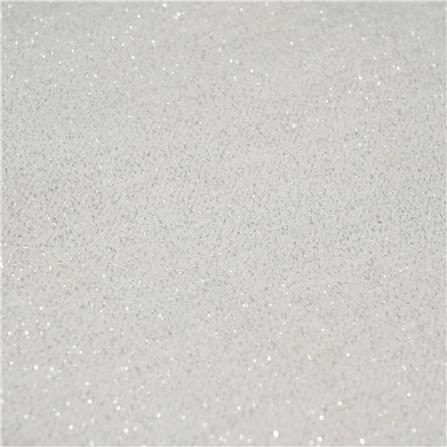 พรม HOME LIVING STYLE GLITTER 120X170 ซม. สีเบจ_3