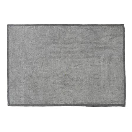 พรม BENETTA MILIAN 150X210 ซม. สีเทา_6