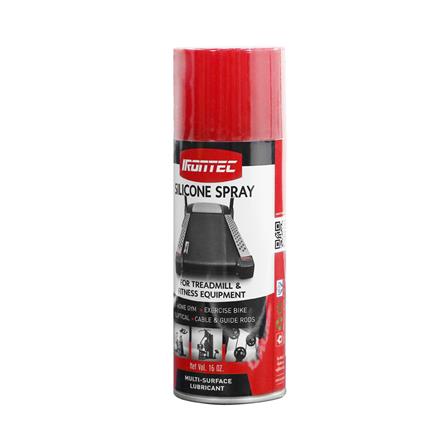 สเปรย์ซิลิโคน IRONTEC 400 มล._1