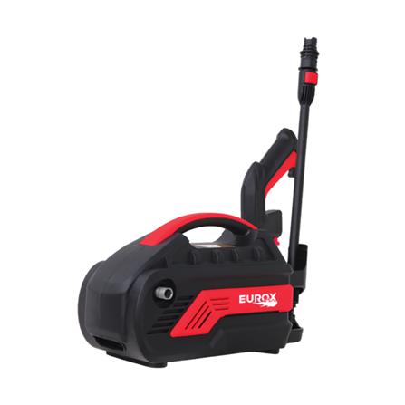 เครื่องฉีดน้ำ EUROX EU150 150 บาร์ 1300 วัตต์_0