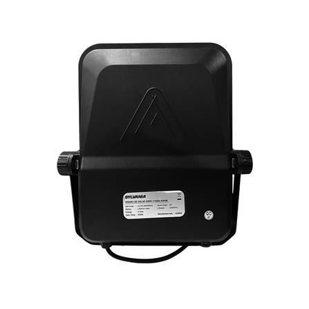 สปอตไลท์ LED SYLVANIA VISION 200 วัตต์ DAYLIGHT สีดำ_3