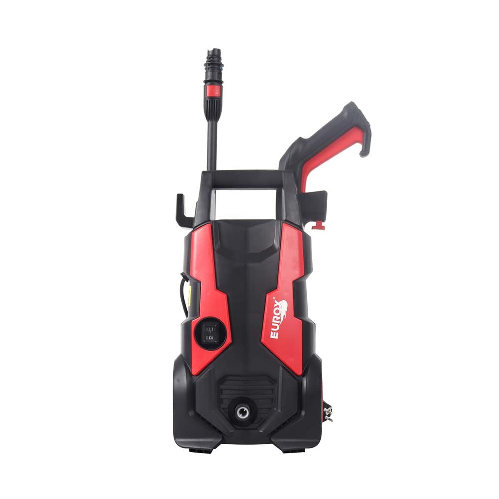 เครื่องฉีดน้ำ EUROX KP-2.1 120 บาร์ 1300 วัตต์