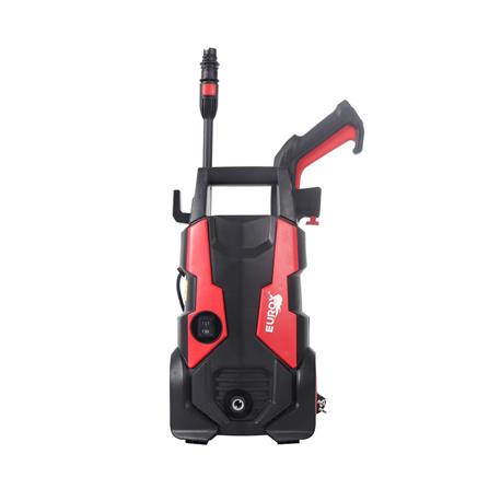 เครื่องฉีดน้ำ EUROX KP-2.1 120 บาร์ 1300 วัตต์_0