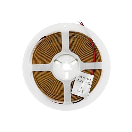 ไฟเส้น LED L&E 16-05927 12 วัตต์ 5 เมตร WARM WHITE_3